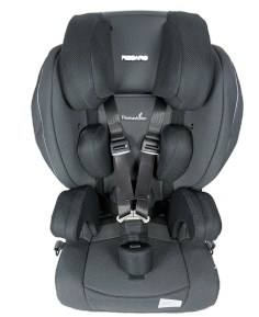 Автокресло Recaro Monza Nova 2Reha для детей с ДЦП 